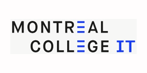 c5