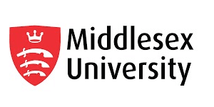 u1