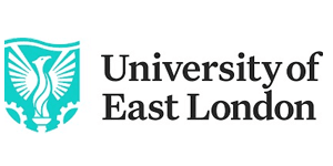 u3