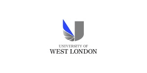 u5