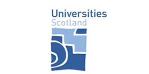 u6