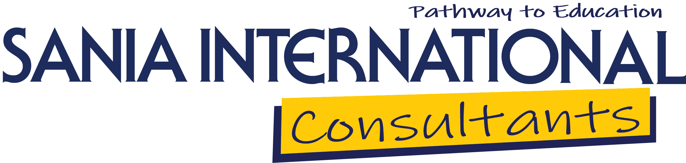 Best Overseas Education Consultant