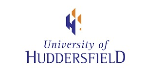 u7