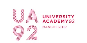 u9